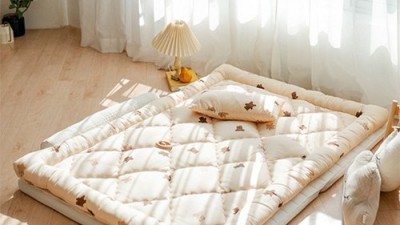 득템찬스! 비비엔다스카프 후기 & 꿀팁 대방출 🧣✨