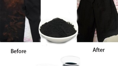 천물들이기 솔직 후기! 득템 기회 놓치지 마세요 😉